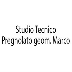 Studio Tecnico Pregnolato geom. Marco, Rivoli orari di apertura