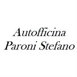Autofficina Paroni Stefano, Castiglione delle Stiviere orari di apertura