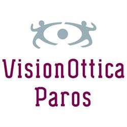 Paros (S.n.c.), Canelli orari di apertura