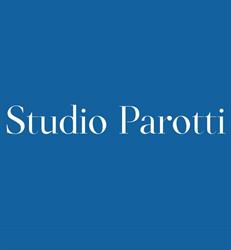 Studio Commercialista Parotti, Legnano orari di apertura