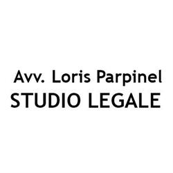 Studio Legale Avv. Loris Parpinel, Prata di Pordenone orari di apertura