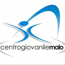 Parr. Di Malo Centro Giovanile, orari di apertura