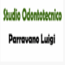 Laboratorio Odontotecnico Parravano Luigi, Sora orari di apertura