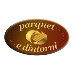 Parquet e Dintorni, Palermo orari di apertura