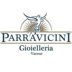Parravicini S.a.s., Varese orari di apertura