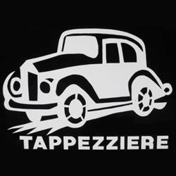 Parravicini Michele Tappezziere Auto, Tavernerio orari di apertura