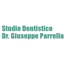 Studio Dentistico Dr. Giuseppe Parrella, Cittiglio orari di apertura