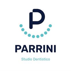 Parrini Marco (Dr.), Cecina orari di apertura