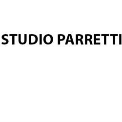 Studio Parretti, Sesto Fiorentino orari di apertura