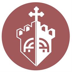 Parrocchia dei Santi Felice e Fortunato in Limena, orari di apertura