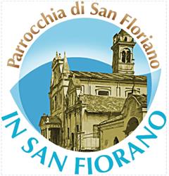 Parrocchia, San Fiorano orari di apertura