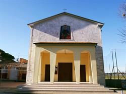 Parrocchia Capannaguzzo S.giovanni Bosco, Cesena orari di apertura