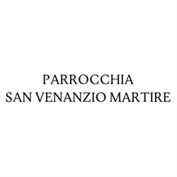 Parrocchia San Venanzio Martire, Fabriano orari di apertura