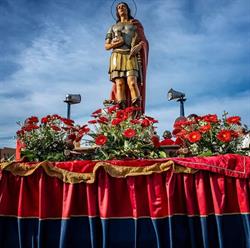 Parrocchia Abazia San Benedetto Martire, San Benedetto del Tronto orari di apertura
