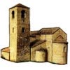 Parrocchia B.V. Di Loreto, Montefiorino orari di apertura