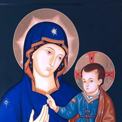 Parrocchia Beata Vergine Consolata, Leumann orari di apertura