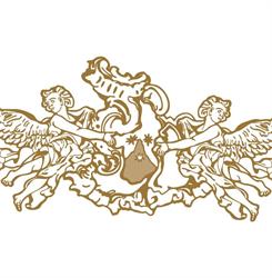 Parrocchia Carmine, Noto orari di apertura