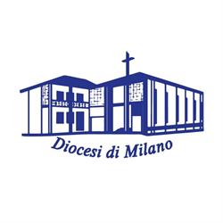 Parrocchia Cuore Immacolato Di Maria, Lissone orari di apertura