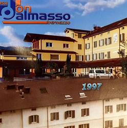 Parrocchia Dei Ss. Pietro e Paolo Casa Don Dalmasso, Bernezzo orari di apertura