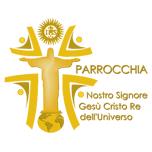 Parrocchia Cristo RE, Pescara orari di apertura