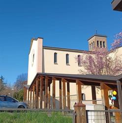 Parrocchia Cuore Immacolato di Maria (san Lazzaro), Pinerolo orari di apertura