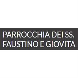Parrocchia dei Santi Faustino e Giovita, Villa d'Almè orari di apertura