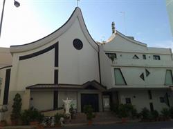 Parrocchia Buon Pastore, Barletta orari di apertura