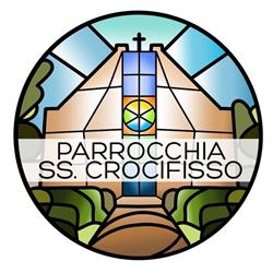 Parrocchia del SS. Crocifisso, Pavia orari di apertura