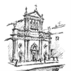 Parrocchia Maria Santissima Immacolata Concenzione, Macerata orari di apertura