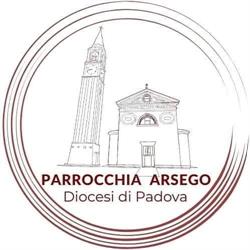 Parrocchia Di Arsego, San Giorgio delle Pertiche orari di apertura