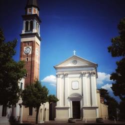Parrocchia Di Caselle, Santa Maria di Sala orari di apertura