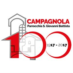 Parrocchia Di Campagnola Bergamo, Campagnola - Orari di apertura