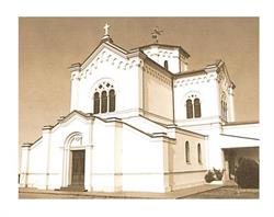 Chiesa Parrocchiale di San Vigilio Vescovo in Guarda, Montebelluna orari di apertura