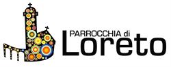 Parrocchia Di Loreto, Bergamo orari di apertura