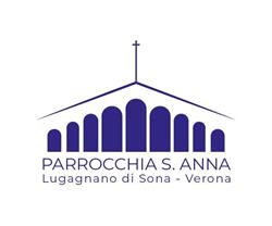 Parrocchia Sant'Anna in Lugagnano, Sona orari di apertura
