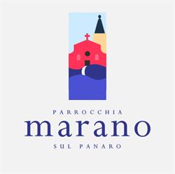 Parrocchia Di Marano Sul Panaro, Marano sul Panaro orari di apertura