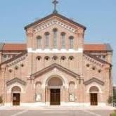 Chiesa Abbaziale di Santa Maria Assunta, Monastier di Treviso orari di apertura