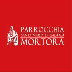 Parrocchia di Mortora, Piano di Sorrento orari di apertura