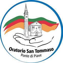 Parrocchia di San Tommaso di Canterbury, Ponte di Piave orari di apertura