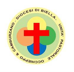 Parrocchia Di S. Antonino, Occhieppo Inferiore orari di apertura