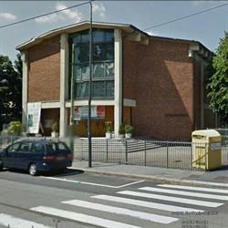 Parrocchia Di S. Eugenio, Milano orari di apertura