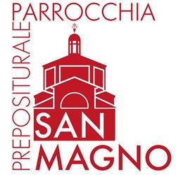 Parrocchia Di S. Magno, Legnano orari di apertura