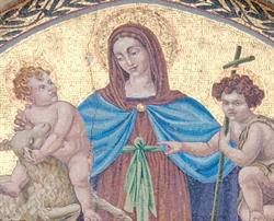 Parrocchia Di S. Maria Assunta, Borgo Vercelli orari di apertura