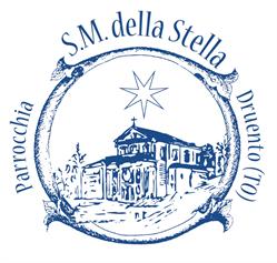 Parrocchia di Santa Maria della Stella, Druento orari di apertura