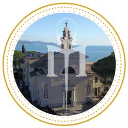 Parrocchia Di S. Michele Di Pagana, Rapallo orari di apertura