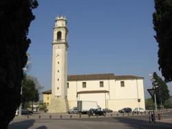 Parrocchia Di S. Vendemiale Vescovo, San Vendemiano orari di apertura