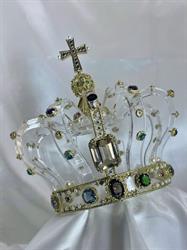 Parrocchia Di S.m. Assunta, Cossato orari di apertura