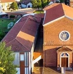 Parrocchia Di S.giuseppe, Vigevano orari di apertura