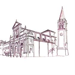 Parrocchia Di San Giorgio Di Piano, San Giorgio di Piano orari di apertura