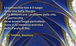 Parrocchia San Siro Vescovo, Soresina orari di apertura